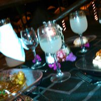 Como les pidieron matrimonio - 2