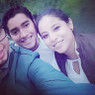 Vianey