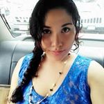 Keila