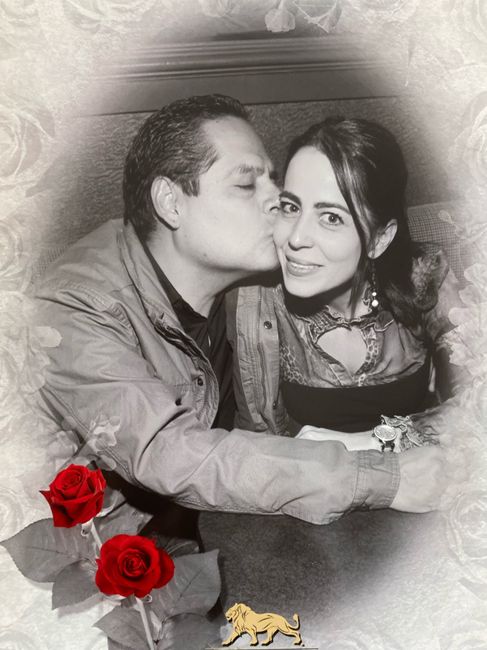 Sobre nosotros... tiempo💝🎁 7