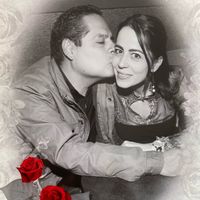 Sobre nosotros... tiempo💝🎁 - 1