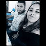 Stephany