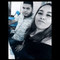 Stephany