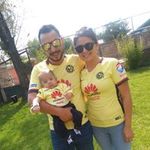 Valeria
