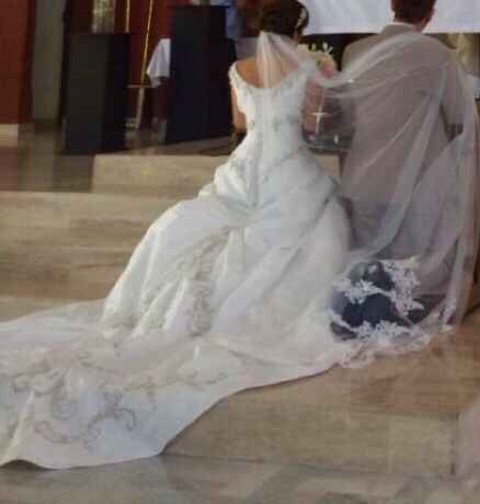 Tendencias 2017! - 2