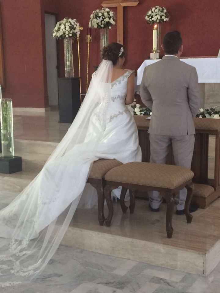 Tendencias 2017! - 3