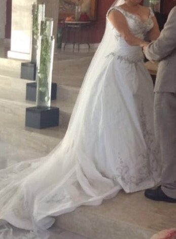 Tendencias 2017! - 1