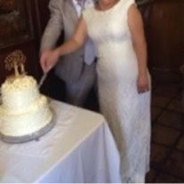 Vestidos estilo lencero!! - 1