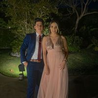 La foto más bonita de ustedes dos 📷💝¡aquí hay regalo!🎁 - 1