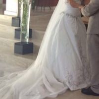 Tendencias 2017! - 1