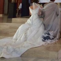 Tendencias 2017! - 2