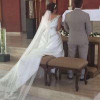 Tendencias 2017! - 3