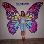Ilaine