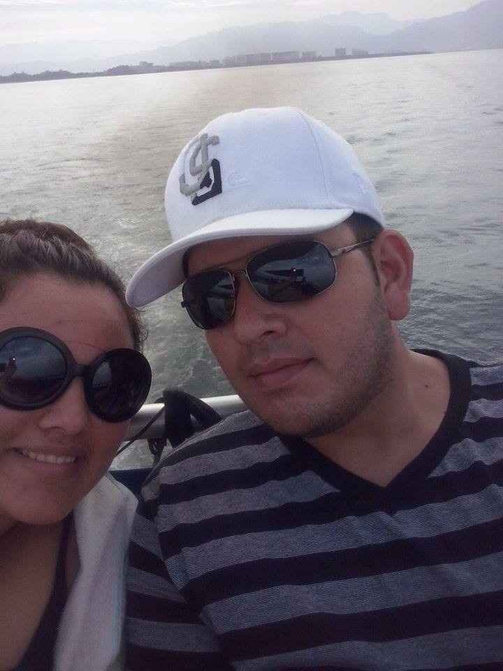 Puerto Vallarta