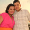 Itzel
