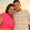 Itzel
