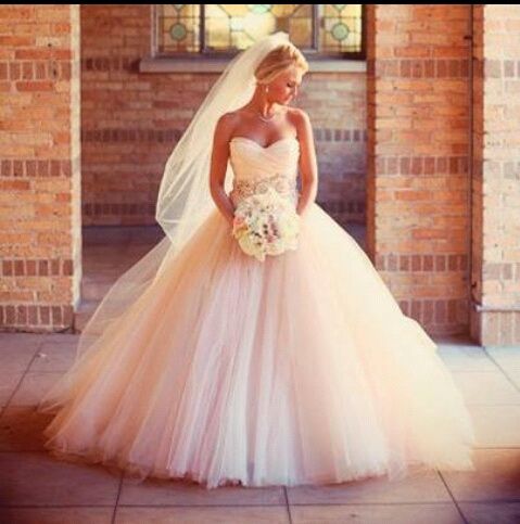 Novias de mayo 2015 - 1
