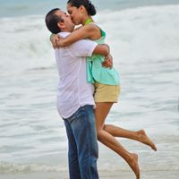 Su foto favorita de toda la vida ! - 1