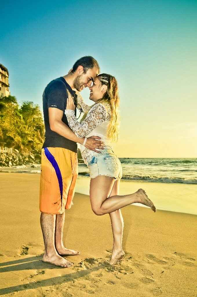 Foto de tu fm y tu , la favorita!! - 1
