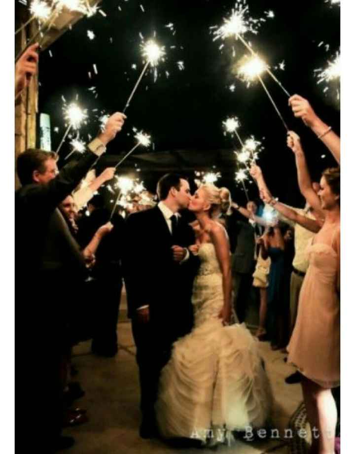 10 fotos que puedes tomarte con tu esposo el día de la boda - 2