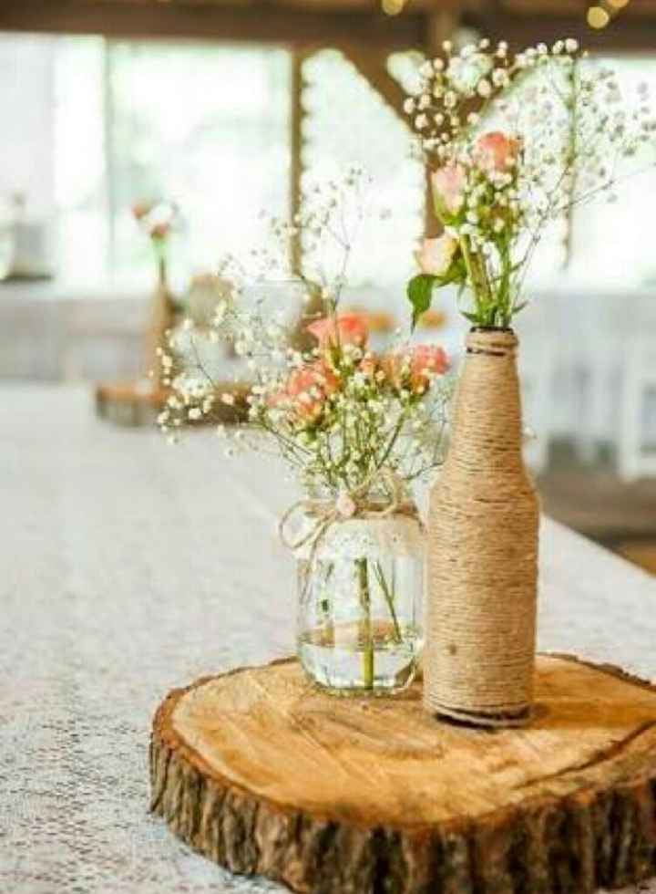 Busco arreglos !!! - 1