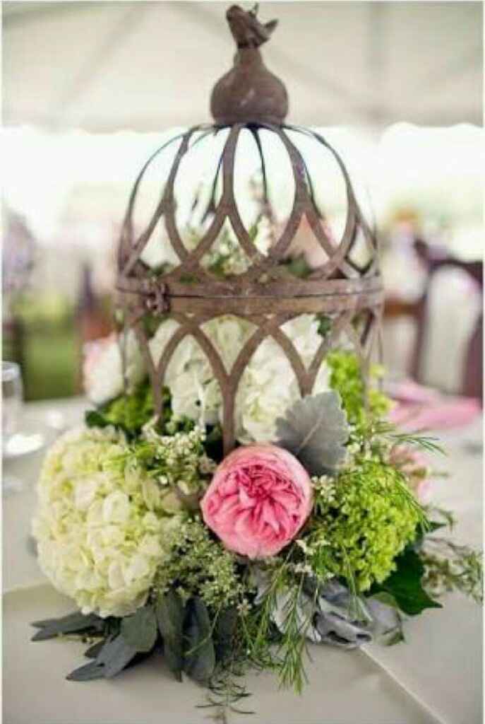 Busco arreglos !!! - 3