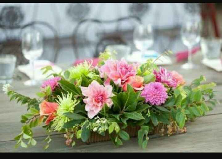 Busco arreglos !!! - 4