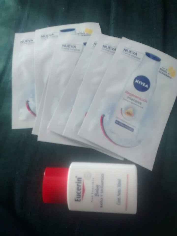  Ustedes qué harían?? - 1