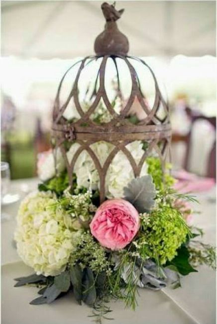 Busco arreglos !!! - 3