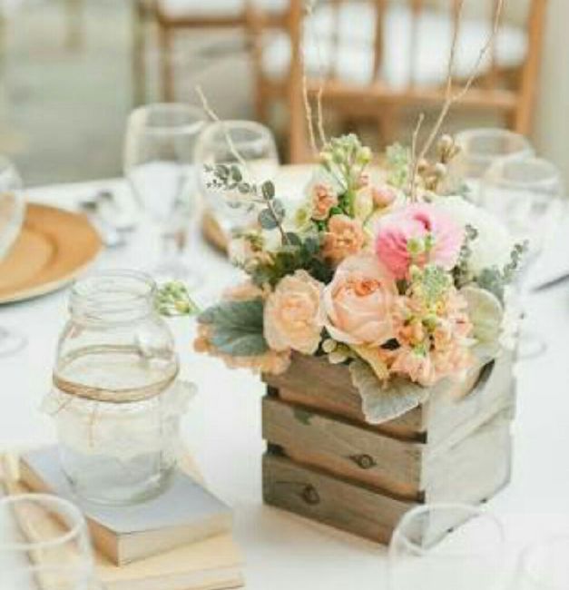 Busco arreglos !!! - 5