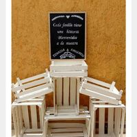 Avances diy - 1