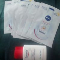  Ustedes qué harían?? - 1