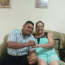 Leticia