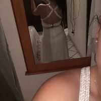  Que vestido les gusta más? - 5