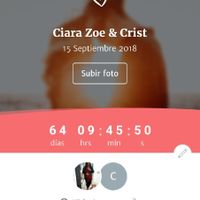 Compartan su nuevo  Contador - 1