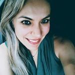 Leticia