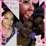 Valery