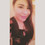 Damaris