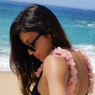 Itzel