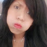 Aby