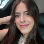 Leslie