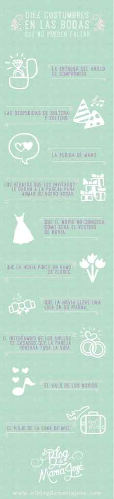 Ideas bride - 1