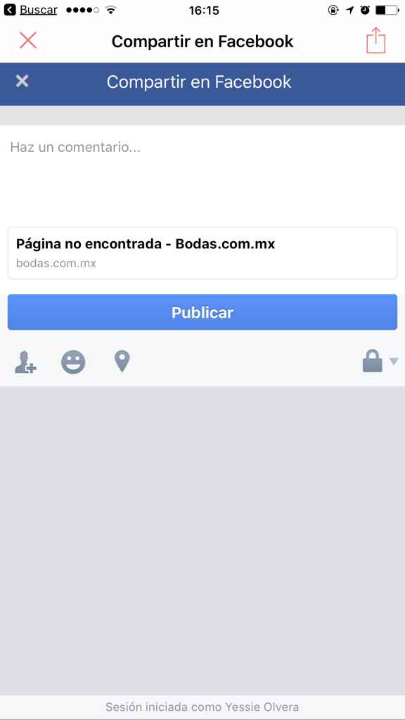 Ayuda por fa - 1