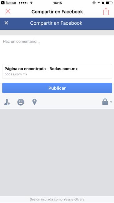 Ayuda por fa - 1