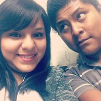 El amor no tiene porque esperar ? - 1