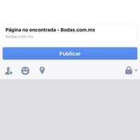 Ayuda por fa - 1