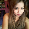 Yesenia