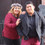 Yessica