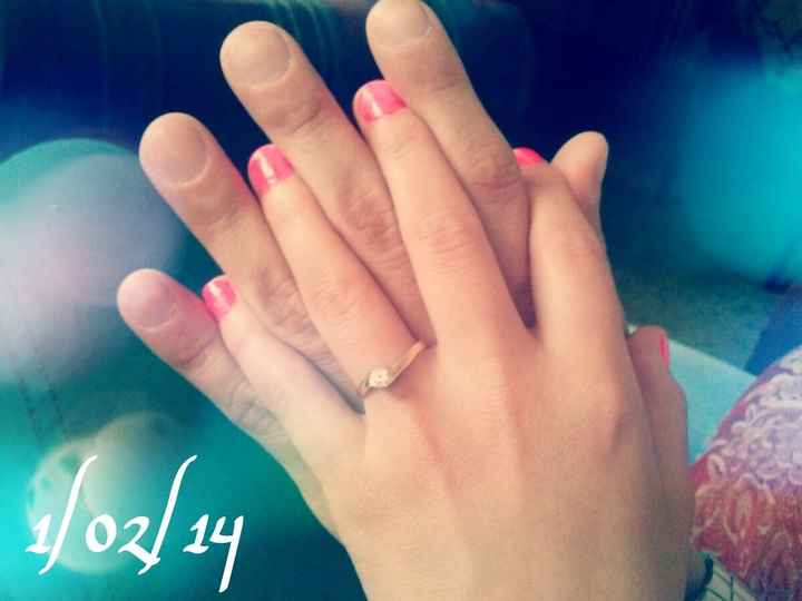 Anillo 