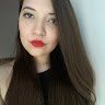 Valeria